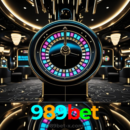 989bet:Se você ama futebol, aposte nas partidas digitais e vença!
