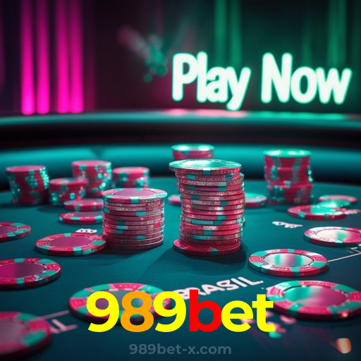 989bet:Aposte no futebol online e mostre seu talento para ganhar!