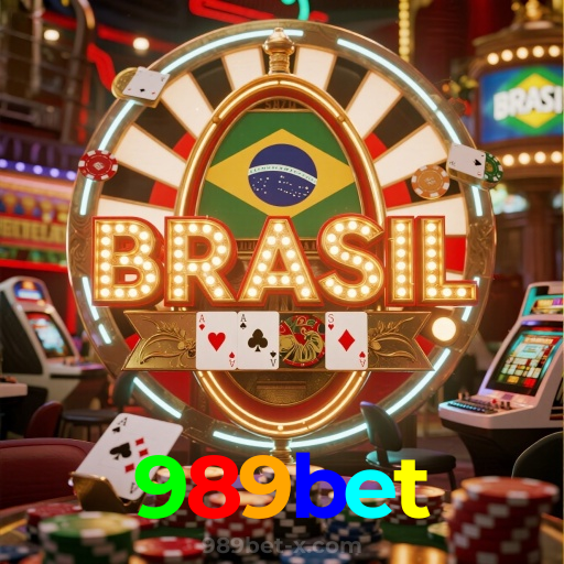 989bet：No futebol online, cada jogada pode ser a sua maior vitória!