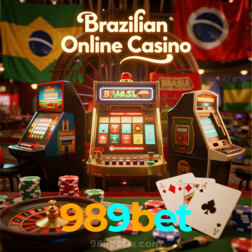 989bet：Aposte no futebol online e mostre quem é o verdadeiro campeão!
