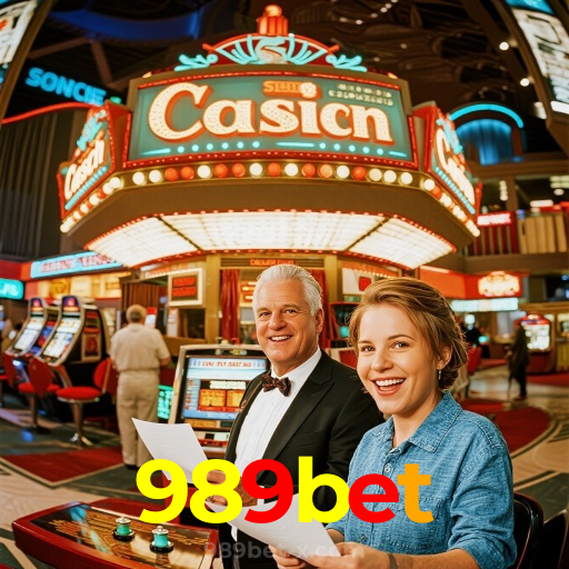 989bet:Sinta a emoção de jogar nas melhores slots do mercado!