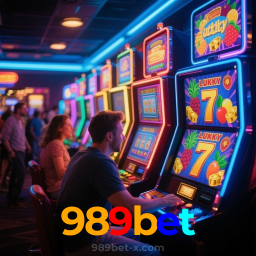 989bet：Jogue blackjack, aposte no futebol e conquiste vitórias incríveis!