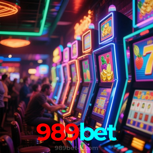 989bet:Cada rodada na roleta é uma chance de ganhar prêmios enormes!