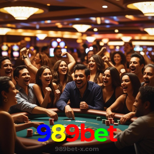 989bet:A roleta digital é sua chance de ganhar! Aposte e vença!