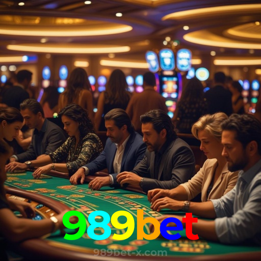 989bet：O melhor do futebol online está aqui! Aposte e vença!