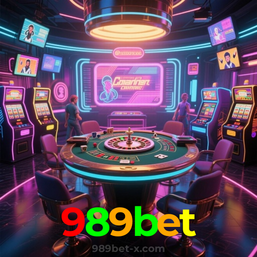 989bet：O cassino online mais emocionante está aqui! Aposte agora!