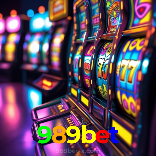 989bet：Jogue futebol digital e conquiste prêmios incríveis!