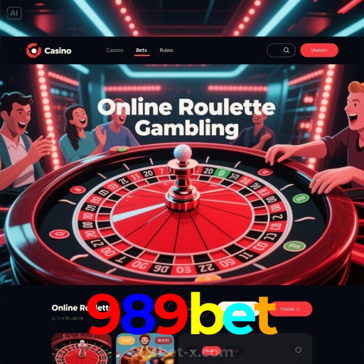 989bet：Vença no poker e ganhe prêmios com apostas no futebol ao vivo!