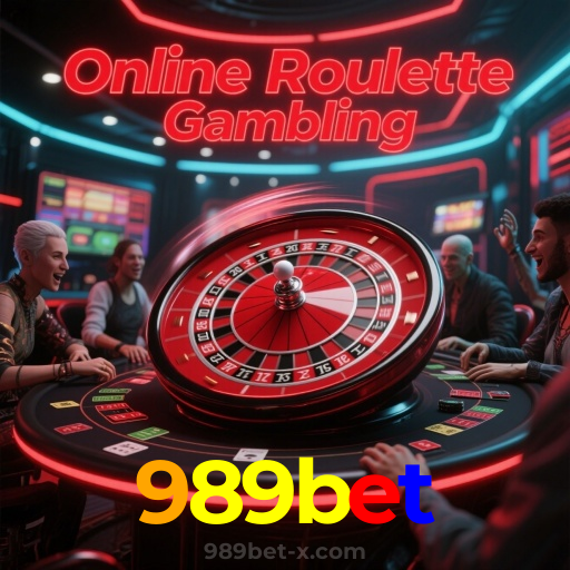989bet:Ganhe prêmios em roleta e aposte no futebol com confiança no nosso cassino!