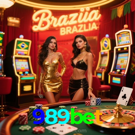 989bet：Vença no poker e mostre que você é um verdadeiro campeão!