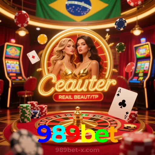 989bet：No futebol online, cada jogo é uma chance de ganhar!