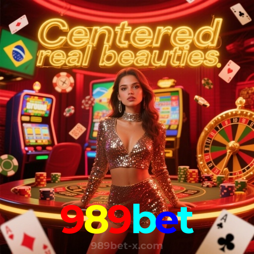 989bet：Apostas ao vivo no futebol e grandes prêmios nos melhores jogos de cassino!