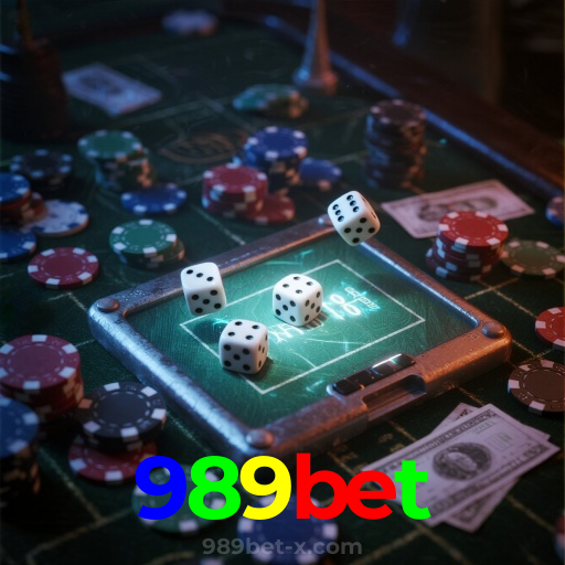 989bet:Em cada giro das slots, a vitória está ao seu alcance!