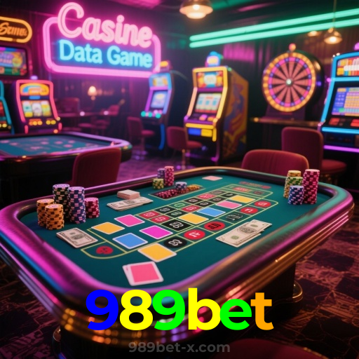 989bet：Jogue no cassino online com apostas em futebol e ganhe grandes prêmios!