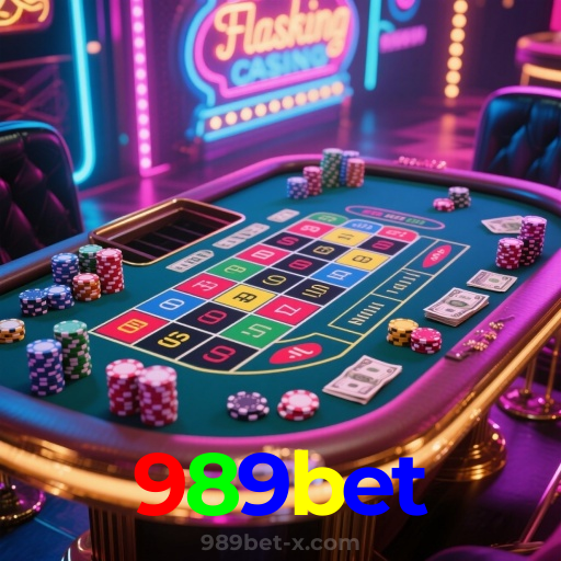 989bet：Cada giro nas roletas é uma chance de vitória! Aposte agora!