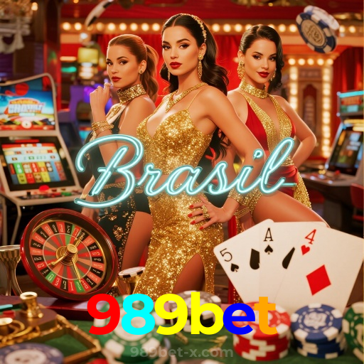 989bet：Jogue slots e aposte no futebol no cassino online mais confiável!