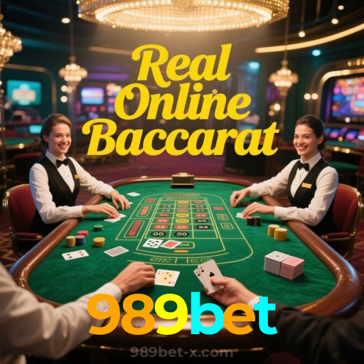 989bet：Apostas ao vivo no futebol e os melhores jogos de cassino para você!