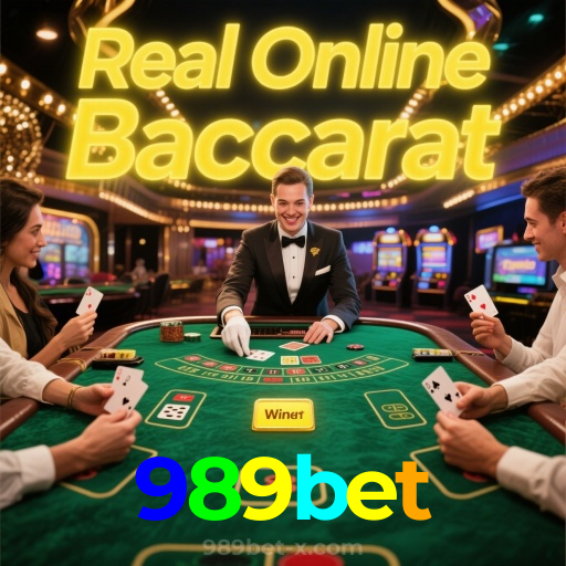 989bet:Aposte e vença no futebol online agora mesmo!