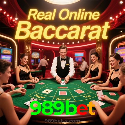 989bet:Jogue nas slots e mude sua sorte agora mesmo!