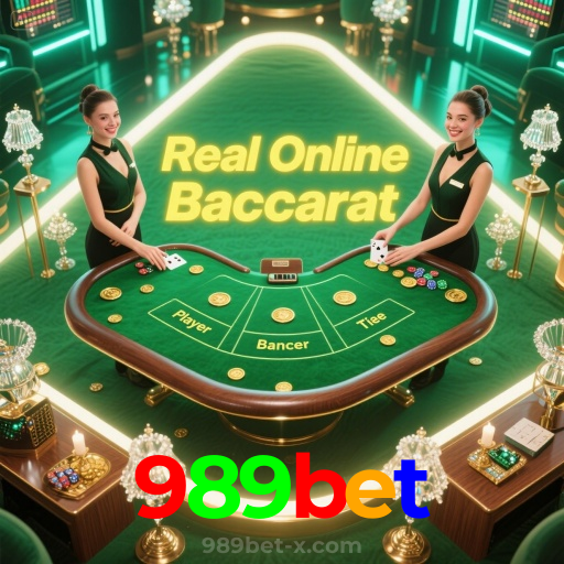 989bet：Vença no futebol online e alcance novos patamares de vitória!