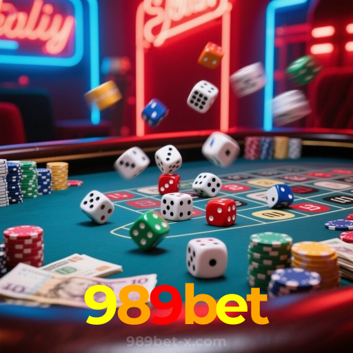 989bet：Jogue futebol online e prove que você é o melhor!