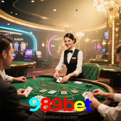 989bet:Aposte no futebol e ganhe prêmios fantásticos no melhor cassino online!