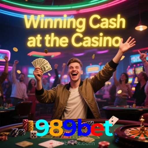 989bet：Aposte no futebol, jogue poker e conquiste vitórias épicas!