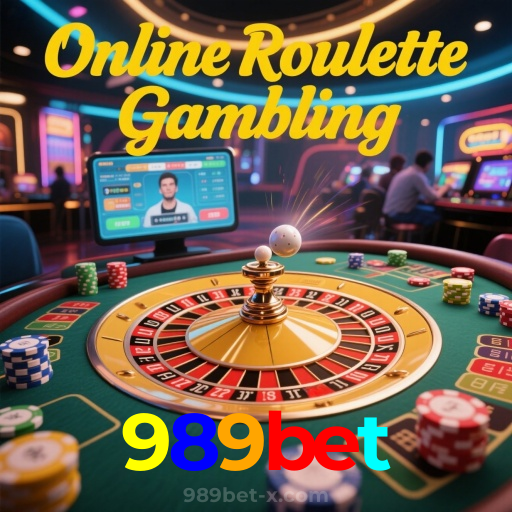 989bet：Aposte no futebol, jogue poker e conquiste vitórias épicas!