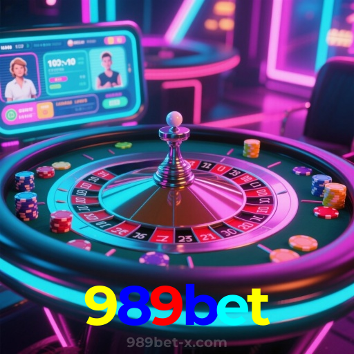 989bet：Jogue blackjack, aposte no futebol e leve para casa grandes prêmios!