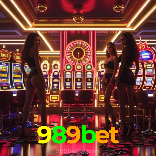 989bet:Jogue poker e aposte no futebol com grandes prêmios em jogo!