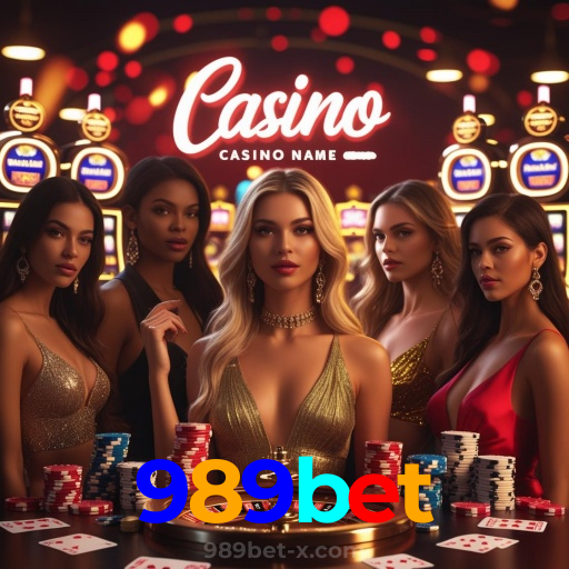 989bet：Aposte no futebol online e conquiste sua maior vitória!