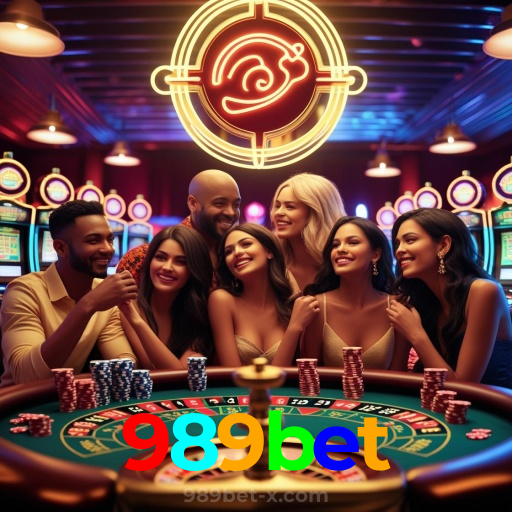 989bet:Vença no poker online! Prove que você é o mestre das cartas!