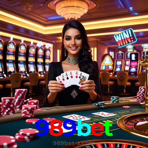 989bet:Jogue poker, aposte no futebol e ganhe prêmios incríveis!