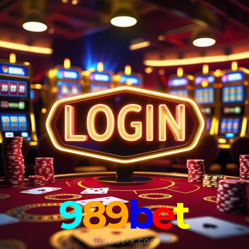 989bet：Apostas no futebol e grandes vitórias em roleta e blackjack!