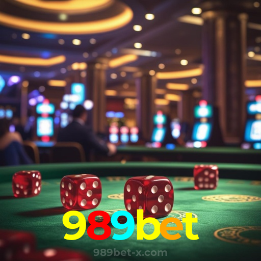 989bet:Venha para o futebol digital! Aposte agora e ganhe como um campeão!