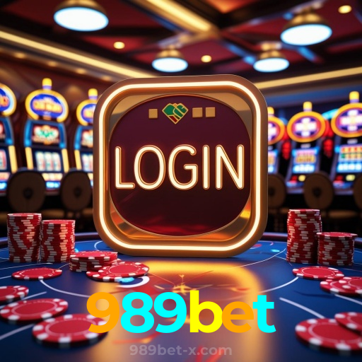 989bet：Vença na roleta e leve para casa grandes prêmios!