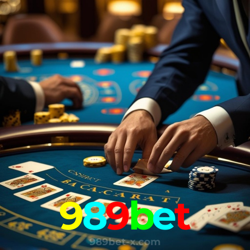 989bet：As melhores slots para você! Aposte e ganhe agora!