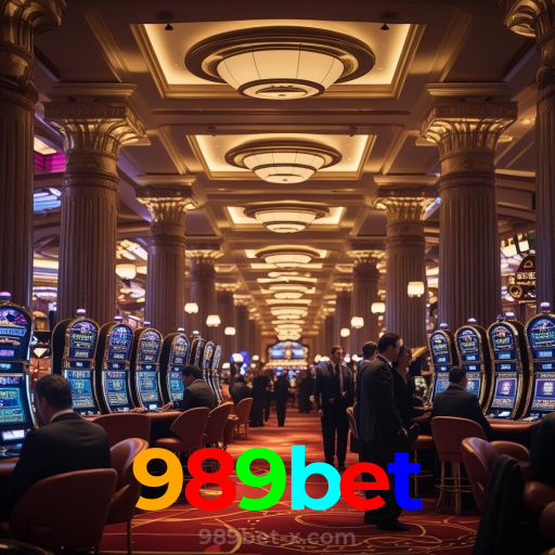 989bet:Sinta a adrenalina do jogo! Aposte nas roletas e vença!