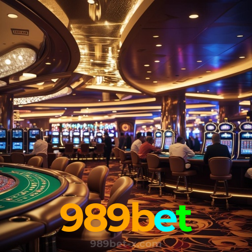 989bet：A roleta nunca foi tão emocionante! Aposte e ganhe!