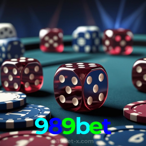 989bet：Sua sorte está no cassino online com poker, roleta e futebol ao vivo!