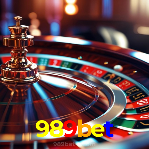 989bet：Jogue poker, ganhe no futebol e vença no cassino online mais confiável!