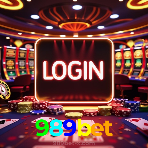 989bet:Aposte no futebol e ganhe nos jogos de blackjack e poker online!