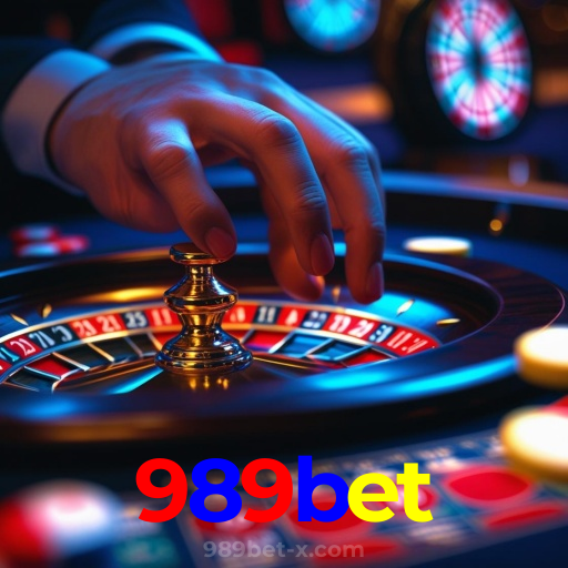 989bet:Jogue poker, aposte no futebol e leve prêmios incríveis no cassino!