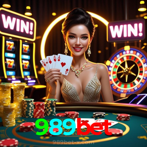 989bet：Apostas ao vivo no futebol e grandes prêmios em jogos de blackjack!