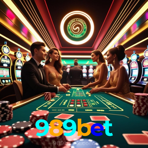 989bet:Jogue no cassino mais seguro com poker, roleta e apostas no futebol!