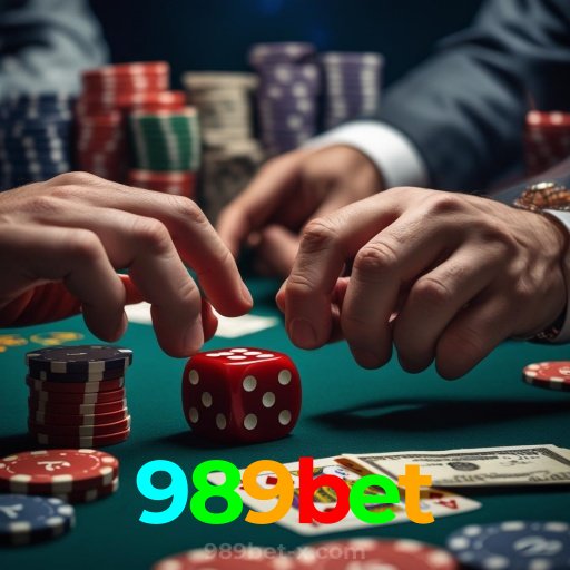 989bet:Aposte no futebol online e marque gols de prêmios!