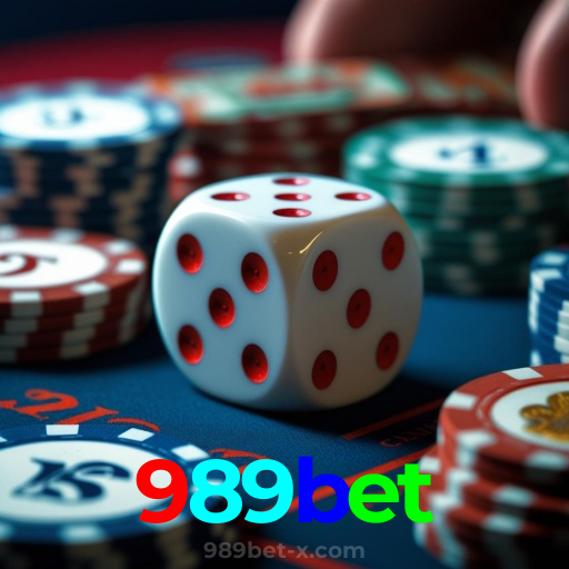 989bet:Jogue poker, aposte no futebol e ganhe em nosso cassino online!