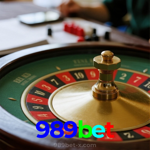 989bet:O melhor cassino para apostar no futebol e ganhar em jogos de cassino!