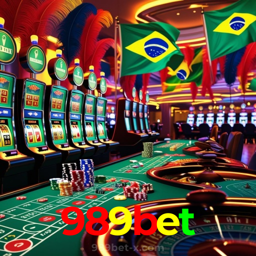 989bet:Aposte no futebol digital e conquiste prêmios fantásticos!