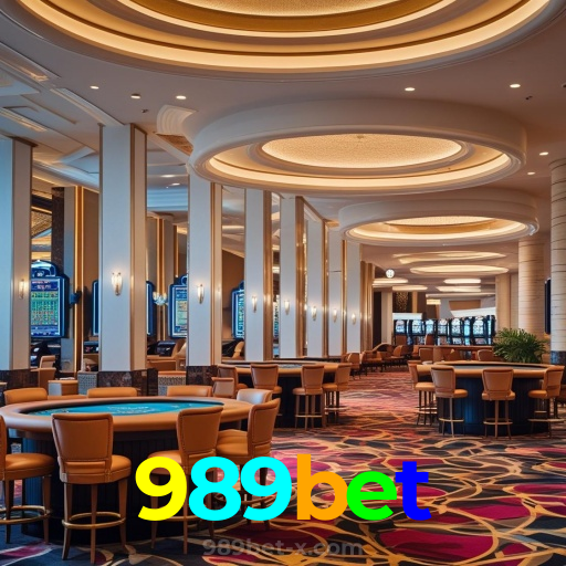 989bet:Aposte no futebol online e conquiste a sua vitória agora!